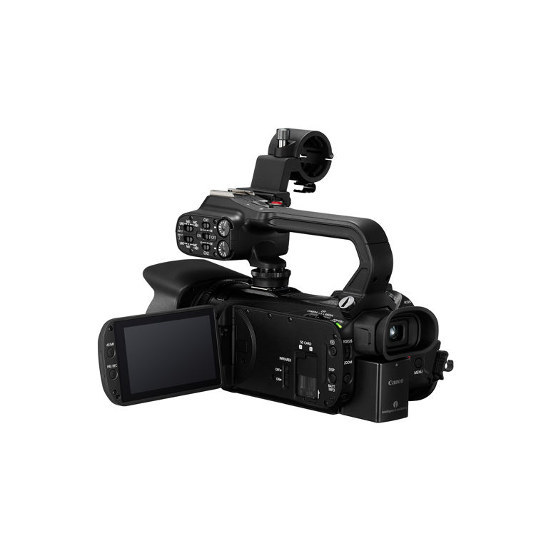 Canon XA65 Pro Video Camcorder